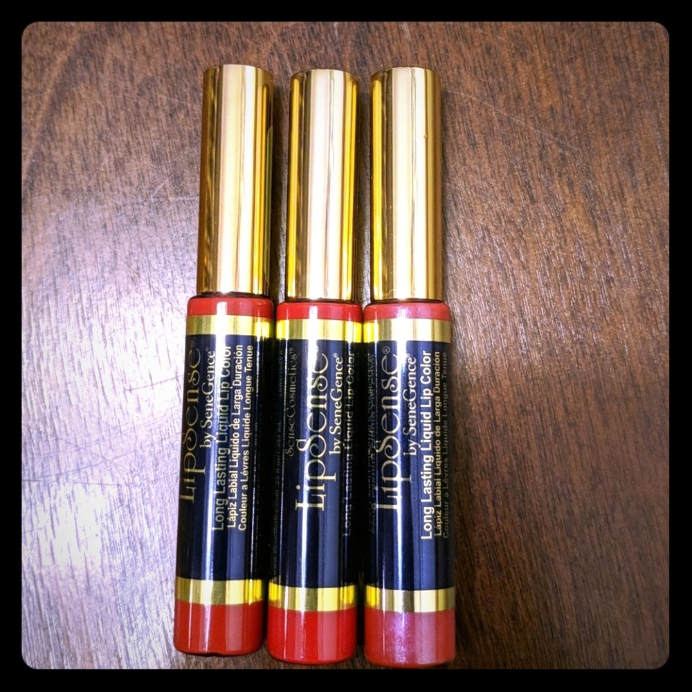 LipSense